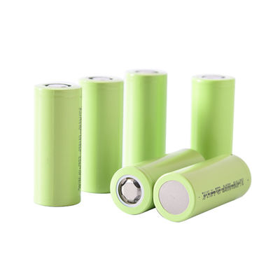 1500 φορές 4000mAh 26650 Lifepo4 κυττάρων επαναφορτιζόμενη μπαταρία κύκλων λι ιονική βαθιά