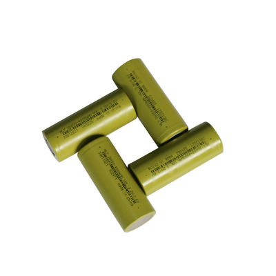 Μπαταρία 26650 συνήθειας 4000mah 3.2v Lifepo4 για τα ηλεκτρικά ποδήλατα